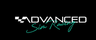 Advanced Sim-Racing